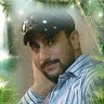 M waqas Ali