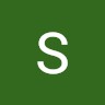 Syed Saqib