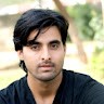 Ghulam Hasnain