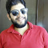 Umar Mukhtar
