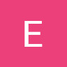 Etsy Shop pk