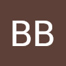 BB AA