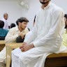 Muhammad Safdar