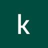 kagtwm