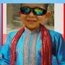Nawaz Ahmad