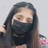 Cute Queen