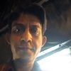 Shiladitya Biswas