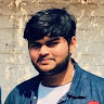 Ahmad Fazeel