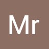 Mr AD