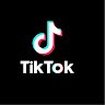 Tiktok Ki Duniya