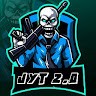 JYT 2.0