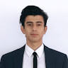 Adnan Ali