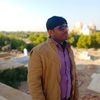 Adil Jarwar