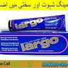 Timing Products