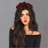 Hooria Official
