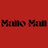 Mallo Mall
