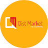 Qist Market