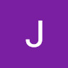 James Chemicals