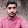 Umer Je