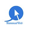 Hammad Web