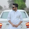 Wasif Suleman-sniper