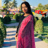 Qareena Sheikh