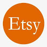 Etsyteleshop Store