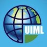 uiml ielts