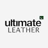 Ultimate Leather