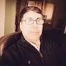 muHammad Tariq Khan