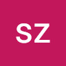 szdgfdhfhg