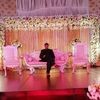 Ali Raza