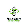 Khitapk A Real Estate Agency
