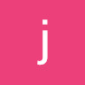jammal wlliam