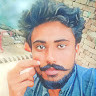 Moin Haidar