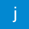 jot southindia