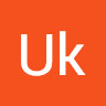 Uk Greek