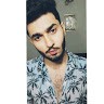 Umar Rajpoot