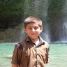 HAFIZ M.DAUD