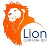 Lion CorporationPK