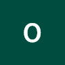 oawl vzld