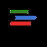 Ebook Library