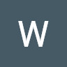 Whbeberv