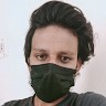 Sheraz Qureshi