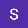 Skoolify