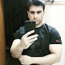 Sheraz Khan