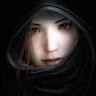 CHANGYING Al