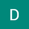 Digitrix Media