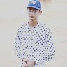 HARRIS Aziz