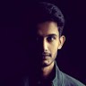 Sunil Michael